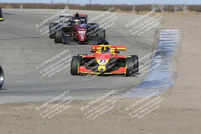 media/Nov-16-2024-CalClub SCCA (Sat) [[641f3b2761]]/Group 2/Race (Outside Grapevine)/